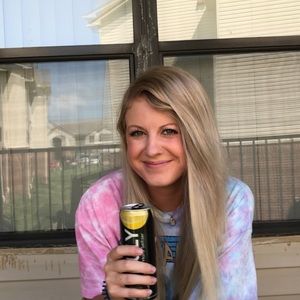 Meet your Posher, Karson